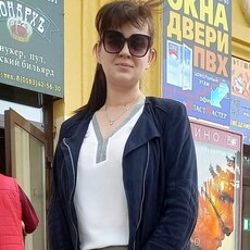 Юлиана, 35, Ковдор