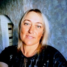 Елизавета, 42, Борзя