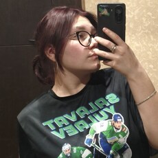 Карина, 20, Нальчик