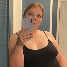 Настя, 41, Гвардейск