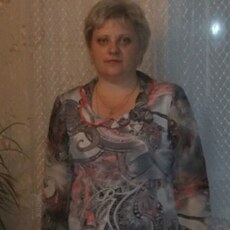 Юля, 48, Благовещенск (Амурская область)