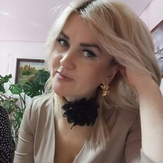 Фаина, 41, Махачкала