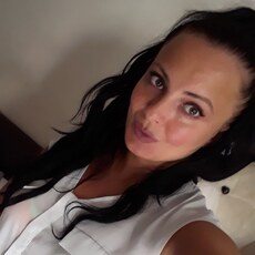 Сусанна, 38, Саратов