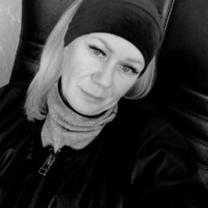 Наташа, 41, Новоалександровск