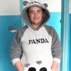 Таисия, 34, Дивногорск