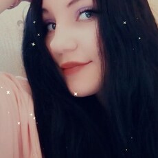 Юля, 19, Армянск