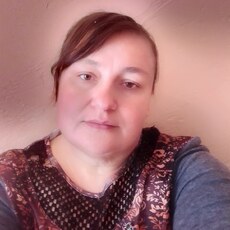 Виктория, 39, Горячий Ключ