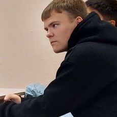 Света, 23, Озёры