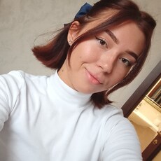 Ирина, 23, Батайск