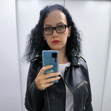 Катя, 35, Беслан