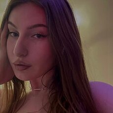 Анна, 20, Лакинск