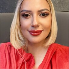 Нина, 45, Жирновск