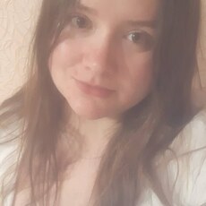 Василиса, 26, Щёкино