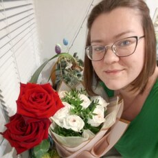 Екатерина, 34, Северск
