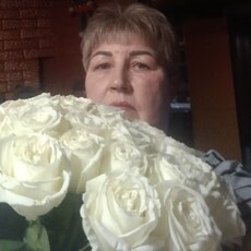 Зина, 56, Талдом
