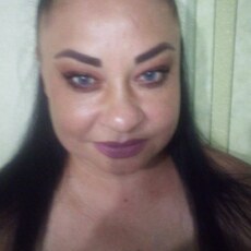 Инга, 42, Сясьстрой