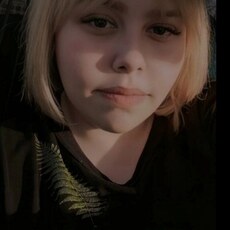 Лиза, 21, Туапсе