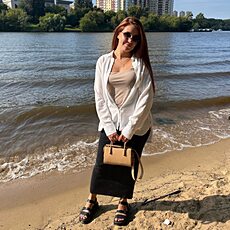 Ирина, 33, Лесозаводск