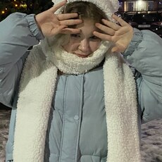 Маша, 23, Саратов