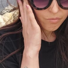 Милена, 35, Пыть-Ях