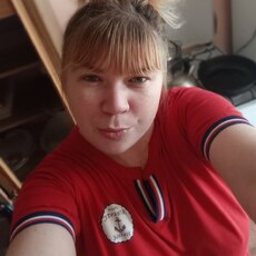 Христина, 36, Судак