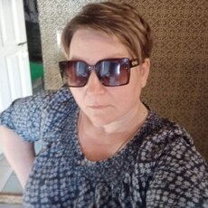 Кристя, 50, Екатеринбург