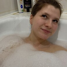 Мила, 25, Хабаровск