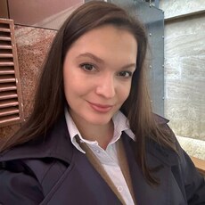 Валентина, 28, Егорьевск