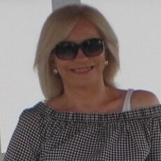 Анна, 66, Артёмовский