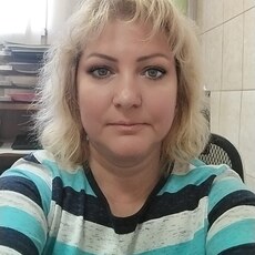 Мила, 51, Талдом