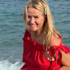 Галя, 58, Семикаракорск