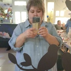 Васса, 51, Самара