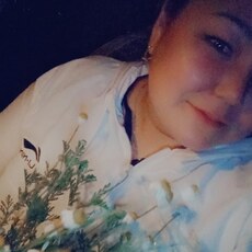 Милана, 36, Рубцовск