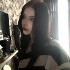 Юля, 27, Пермь