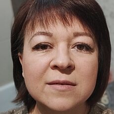 Зинаида, 44, Уфа