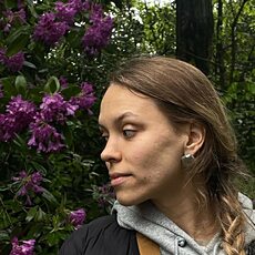 Кира, 26, Казань