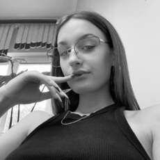 Лиля, 28, Нижняя Салда