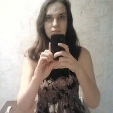 Юлиана, 30, Краснодар