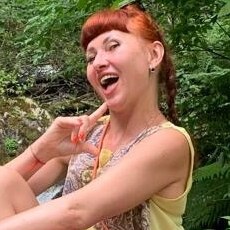 Лара, 39, Лакинск