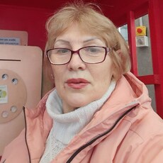 Катя, 63, Ростов-на-Дону