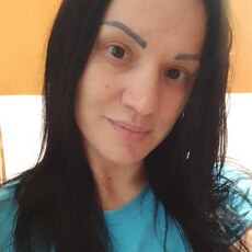 Ева, 35, Будённовск