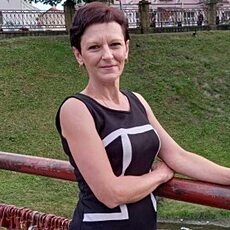 Тамара, 49, Ярцево