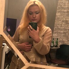 Мария, 26, Озёрск