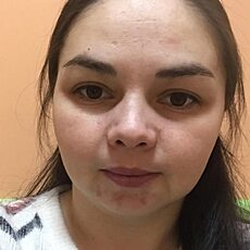 Сима, 44, Санкт-Петербург