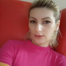 Елена, 48, Самара