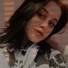 Лиля, 24, Минеральные Воды