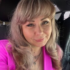 Есения, 52, Химки