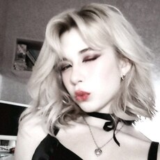 Надежда, 22, Благовещенск (Амурская область)