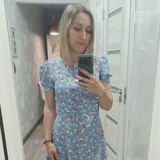 Саша, 40, Уварово