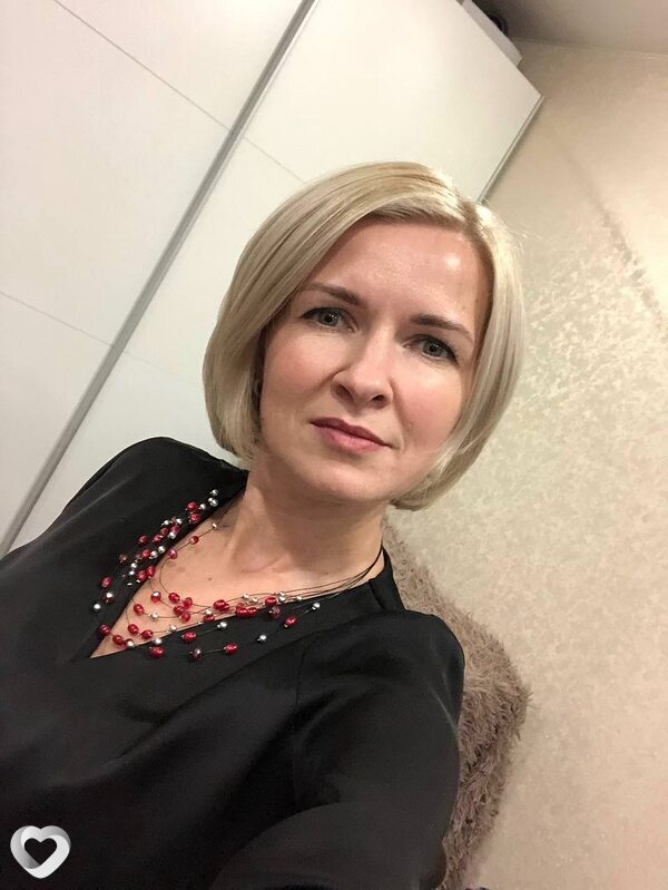 Александра